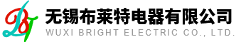 www.8oi1l.cn  